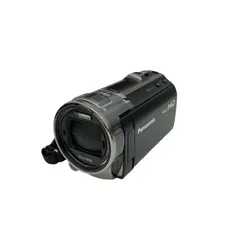 概要 デジタルハイビジョンビデオカメラ HC-V700M | デジタルビデオカメラ | Panasonic