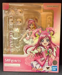 大人プリキュア キュアドリーム タペストリー プリキュア バーチャル タペストリー キュアドリーム - メルカリ