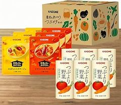 3袋セット/新品 北の快適工房 カイテキオリゴ 150g ×3袋 - メルカリ