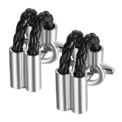 Item thumbnail for item 31be38c2-df1e-4f23-a92a-b955d21ca251