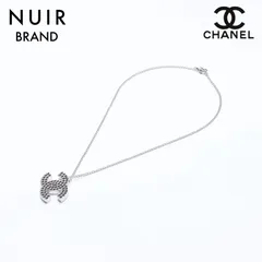 2025年最新】CHANEL パンチング ネックレスの人気アイテム 2025年最新】CHANEL パンチング ネックレスの人気アイテム