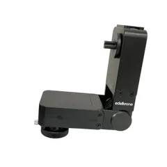 edelkrone STAND ONE 中古美品 edelkrone STAND ONE 中古美品