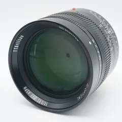 2025年最新】ttartisan 50mm f0.95の人気アイテム - メルカリ 2025年最新】ttartisan 50mm f0.95の人気アイテム - メルカリ