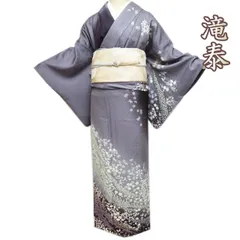 2025年最新】滝泰の人気アイテム - メルカリ