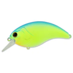 2026年最新】イヴォーク 4.0の人気アイテム - メルカリ