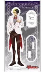 【中古】アクリルスタンド・アクリルパネル F.レイン・エイムズ アクリルスタンド パーティー 「マッシュル-MASHLE-」
