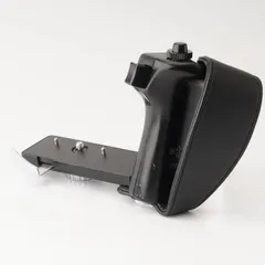 Mamiya マミヤ645 グリップ　　　　　　　G-357 Mamiya マミヤ645 グリップ G-357 Mamiya マミヤ645 グリップG-357