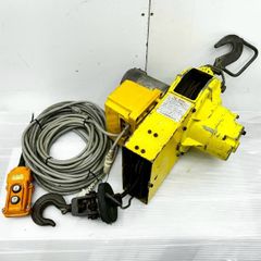 ホシザキ ビッグアイスメーカー LM-250M 製氷機 W500×D450×D850