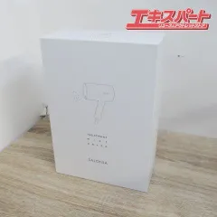 【14台まとめ売り】 SALONIA サロニア トリートメントミストドライヤー 14台まとめ売り】 SALONIA サロニア トリートメントミスト