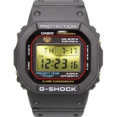 2025年最新】dw-5040の人気アイテム - メルカリ