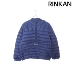 2025年最新】supreme micro downの人気アイテム - メルカリ 2025年最新】supreme micro downの人気アイテム - メルカリ