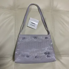 新品　フォーマルバッグ　結婚式