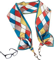 Item thumbnail for item 3aad5a47-908d-4ffd-abbf-3ac0a6736b11