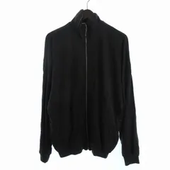 2025年最新】Auralee 24aw sweat zip blousonの人気アイテム