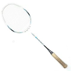 ヨネックス MUSCLE POWER 15 バドミントン ラケット マッスルパワー15 3UG5 YONEX