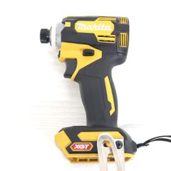 IT78341 マキタ インパクトドライバ TD001G 本体のみ makita 中古