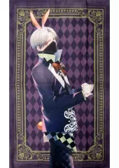 2025年最新】染狩クレハの人気アイテム - メルカリ