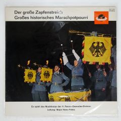 Item thumbnail for item d115802d-68e6-4a7a-9c1b-452a64fc9bf0