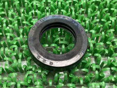 ドリーム　ＣＢ７５０Ｋ２から外した純正フロントホイール　ｃｂ750ｋ0ｋ1ｋ4ｋ5　ＨＭ３００ＨＭ３４１　古いＤＩＤ CB750K2 CB750Four K2 フロントフォーク 左右セット 中古品 当時物