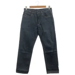 2025年最新】SOFIE D'HOOREの人気アイテム - メルカリ