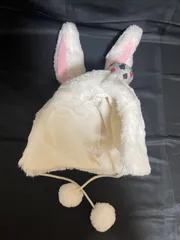 2025年最新】Disney 耳あて・イヤーマフの人気アイテム - メルカリ