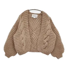 I Love Mr.Mittens アイラブミスターミトンズ ニットカーディガン 楽天市場】I Love Mr Mittens アイラブミスターミトンズ ニット