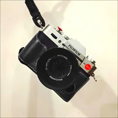 2024年最新】MHG-XT10の人気アイテム - メルカリ