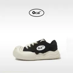 2025年最新】Ocai スニーカーの人気アイテム - メルカリ