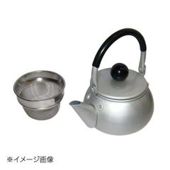 Item thumbnail for item 476ec776-0d7c-4010-94e9-7c948e981dbc