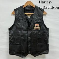 Harley-Davidson ハーレーダビッドソン シングルライダース 60s HARLEY-DAVIDSONハーレー ダビッドソン シングルライダース
