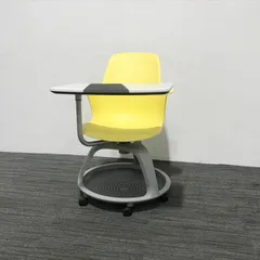 2024年最新】chair STEELCASEの人気アイテム - メルカリ