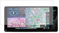 2025年最新】彩速ナビ MDV-M906HDWの人気アイテム - メルカリ 2025年最新】彩速ナビ MDV-M906HDWの人気アイテム - メルカリ