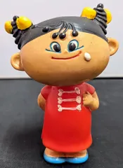 2025年最新】銀座アスターちゃんの人気アイテム - メルカリ