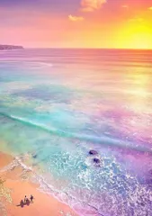 【数量限定】ダイヤモンドアート 5D 全面貼り付け タイプ 刺繍キット ダイヤモンドアート キット DIY 大人の子供 手作り 家の壁の装飾 モザイクアート 30x40 cm