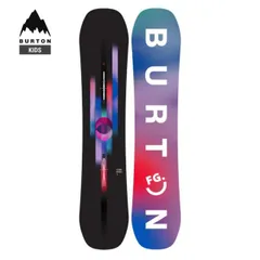 【未使用】Burton Freestyle バートンフリースタイル　ビンディング 24-25モデル . BURTON .『 FREESTYLE 』. Re Flex . Black