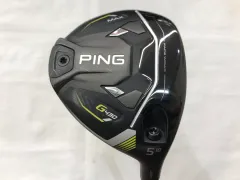 マーベリックサブゼロ　3w tour AD PT-6X マーベリックサブゼロ 3w tour AD PT-6X