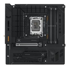 動作確認済】Ryzen 7500F+Maxsun B650ITX+計16GB - メルカリ