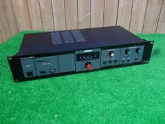 2025年最新】BOSE 200SR-HIの人気アイテム - メルカリ