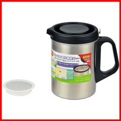 Item thumbnail for item 67ad777e-39b9-4635-b69f-3d86f17f3ee6