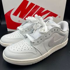 新品 26.5cm Nike Air Jordan 1 Low '85 "Neutral Grey" ナイキ エアジョーダン1 ロー '85 "ニュートラルグレー" FB9933-100 スニーカー