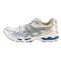 2024年最新】ASICS gel kayano 30 26.5の人気アイテム - メルカリ