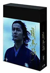 2025年最新】龍馬伝 boxの人気アイテム - メルカリ