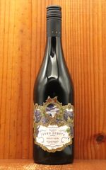 ABERGERE シャンパン ブリュット 750ml - メルカリ