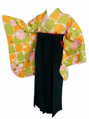 2025年最新】二尺袖の人気アイテム - メルカリ