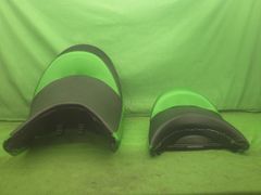 【中古】カワサキ JET SKI 純正 シート