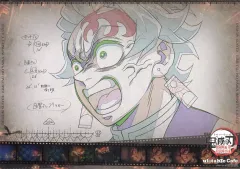 2025年最新】鬼滅の刃 ランチョンマット 炭治郎の人気アイテム