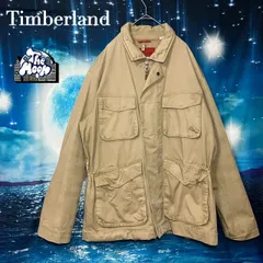 2024年最新】Timberland カバーオールの人気アイテム - メルカリ