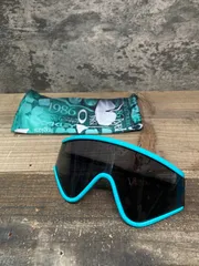 2025年最新】oakley eyeshadeの人気アイテム - メルカリ 2025年最新】oakley eyeshadeの人気アイテム - メルカリ