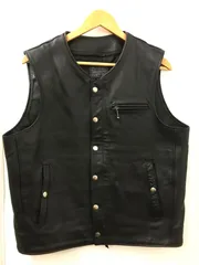 カドヤKADOYA K'SLEATHR ジャケット 3L 古澤恵直筆サイン入 カドヤKADOYA K'SLEATHR ジャケット 3L 古澤恵直筆サイン入 カドヤ