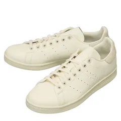 【新品】アディダス　スタンスミス   GX4430　28.5cm